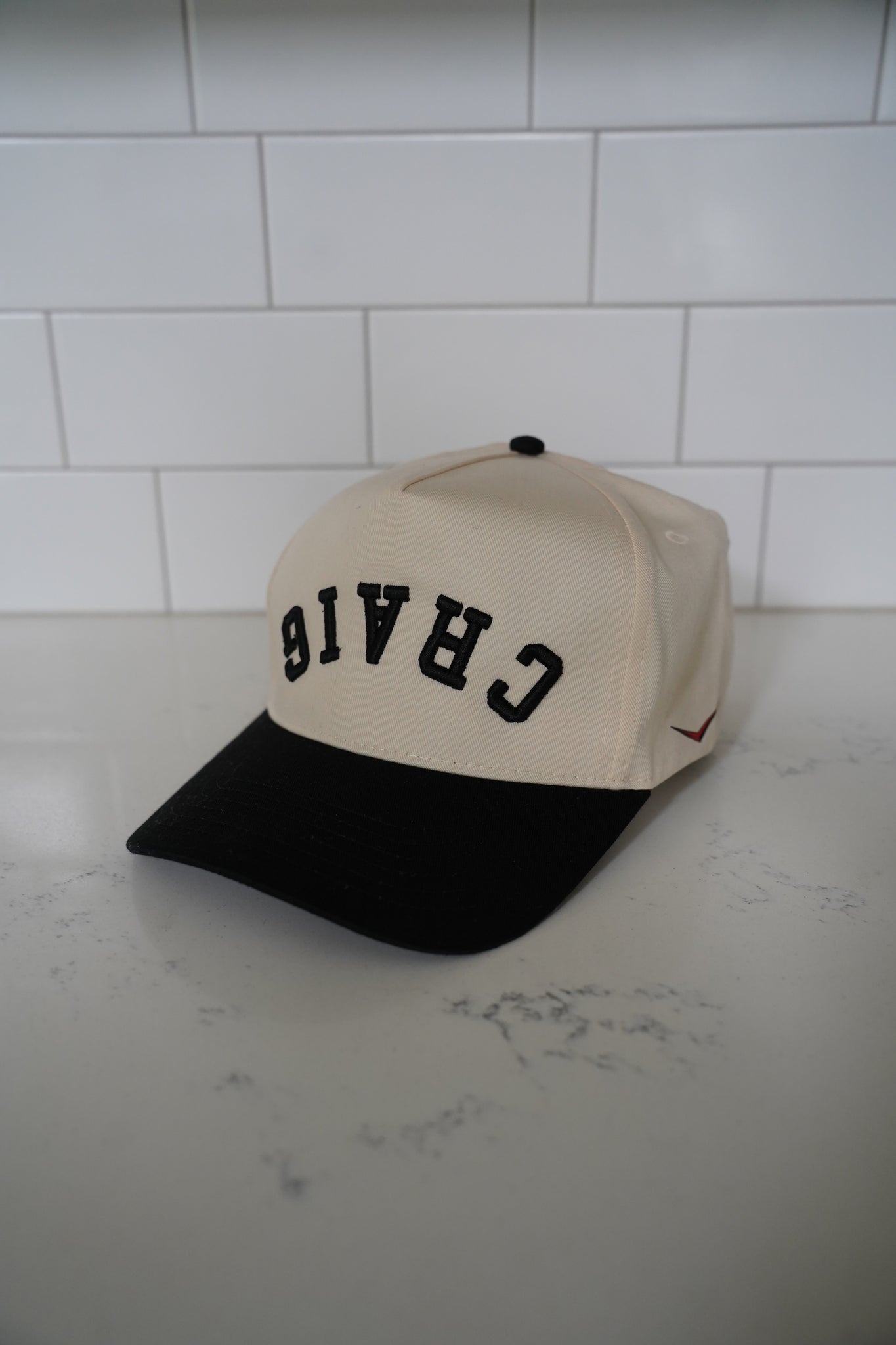 CRAIG Hat