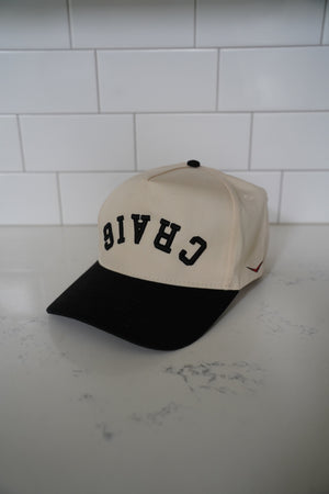 CRAIG Hat