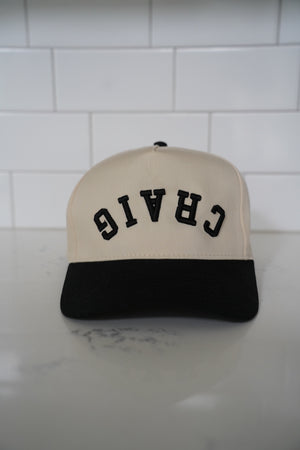 CRAIG Hat